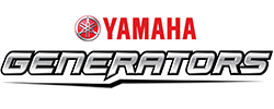 Yamaha Power